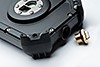 Compact thermal camera for hot working zones 0123 FLIR Cx5 camera Charger tmb.jpg